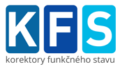 korektoryfunkcnehostavu.sk